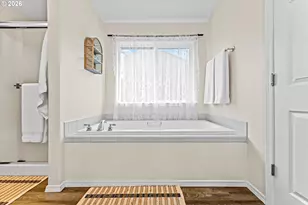 17139 SW Sandhill Ln, Sherwood, OR 97140 - Photo 32