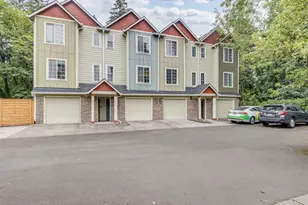 4819 SW Beaverton Hillsdale Hwy SW, Portland, OR 97221 - Photo 2
