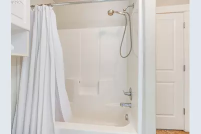 4819 SW Beaverton Hillsdale Hwy SW, Portland, OR 97221 - Photo 24