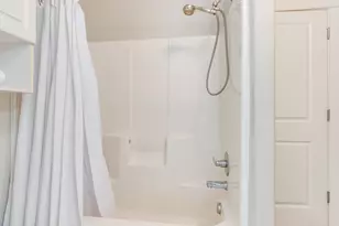 4819 SW Beaverton Hillsdale Hwy SW, Portland, OR 97221 - Photo 24