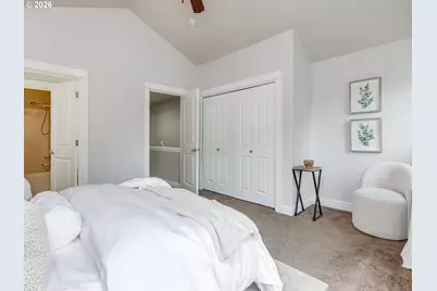 4819 SW Beaverton Hillsdale Hwy SW, Portland, OR 97221 - Photo 28