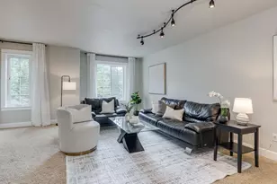 4819 SW Beaverton Hillsdale Hwy SW, Portland, OR 97221 - Photo 14