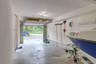 4819 SW Beaverton Hillsdale Hwy SW, Portland, OR 97221 - Photo 32