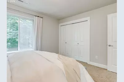 4819 SW Beaverton Hillsdale Hwy SW, Portland, OR 97221 - Photo 22