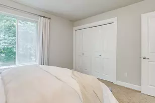 4819 SW Beaverton Hillsdale Hwy SW, Portland, OR 97221 - Photo 22
