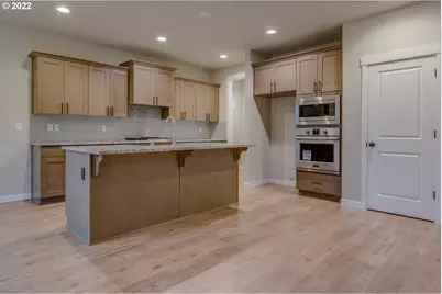2702 S Ivy St #833, Cornelius, OR 97113 - Photo 10