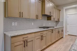 2702 S Ivy St, Cornelius, OR 97113 - Photo 14
