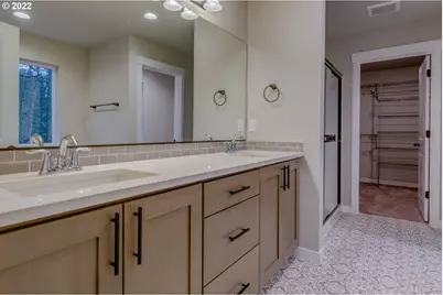 2702 S Ivy St #833, Cornelius, OR 97113 - Photo 22