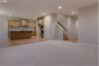 2702 S Ivy St #833, Cornelius, OR 97113 - Photo 18