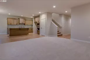 2702 S Ivy St, Cornelius, OR 97113 - Photo 18
