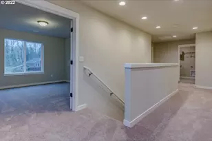 2702 S Ivy St, Cornelius, OR 97113 - Photo 20