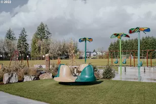 2702 S Ivy St, Cornelius, OR 97113 - Photo 32