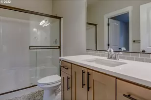 2702 S Ivy St, Cornelius, OR 97113 - Photo 6