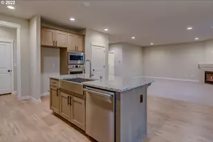 2702 S Ivy St, Cornelius, OR 97113 - Photo 12
