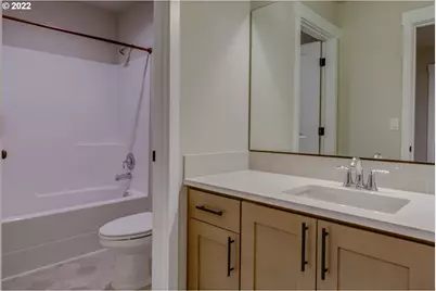 2702 S Ivy St #833, Cornelius, OR 97113 - Photo 28