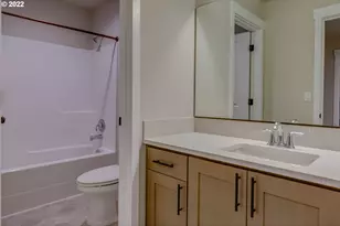 2702 S Ivy St, Cornelius, OR 97113 - Photo 28