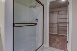 2702 S Ivy St, Cornelius, OR 97113 - Photo 24