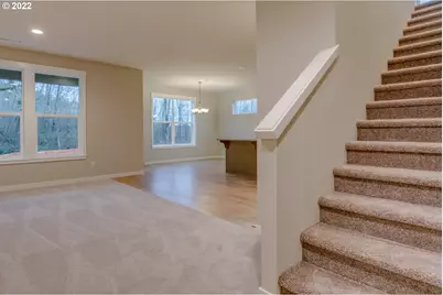 2702 S Ivy St #833, Cornelius, OR 97113 - Photo 8