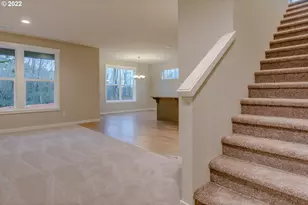 2702 S Ivy St, Cornelius, OR 97113 - Photo 8