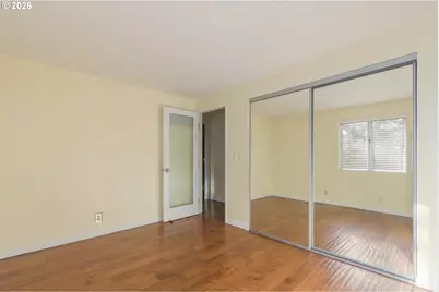 1310 Mulberry Ln, Florence, OR 97439 - Photo 24