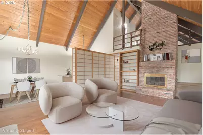 1310 Mulberry Ln, Florence, OR 97439 - Photo 8