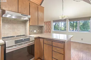 1310 Mulberry Ln, Florence, OR 97439 - Photo 16