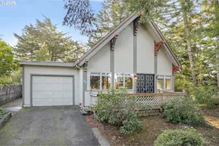 1310 Mulberry Ln, Florence, OR 97439 - Photo 40