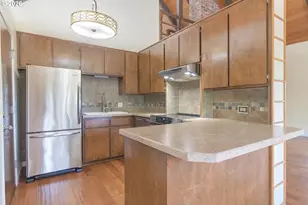 1310 Mulberry Ln, Florence, OR 97439 - Photo 14