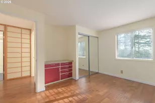 1310 Mulberry Ln, Florence, OR 97439 - Photo 20