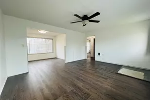 624 N Settlemier Ave, Woodburn, OR 97071 - Photo 8