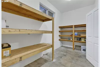 2277 SW Nancy Pl, Gresham, OR 97080 - Photo 46