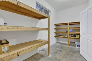 2277 SW Nancy Pl, Gresham, OR 97080 - Photo 46