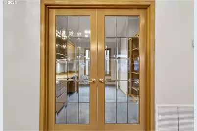 2277 SW Nancy Pl, Gresham, OR 97080 - Photo 16