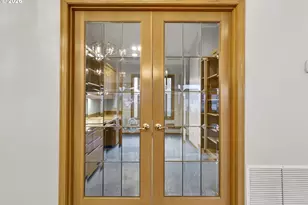 2277 SW Nancy Pl, Gresham, OR 97080 - Photo 16