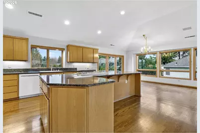 2277 SW Nancy Pl, Gresham, OR 97080 - Photo 10