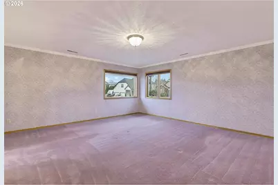 2277 SW Nancy Pl, Gresham, OR 97080 - Photo 18