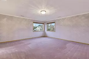 2277 SW Nancy Pl, Gresham, OR 97080 - Photo 18