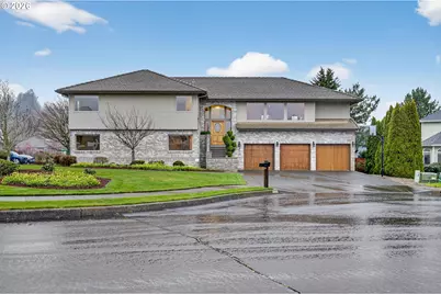 2277 SW Nancy Pl, Gresham, OR 97080 - Photo 48