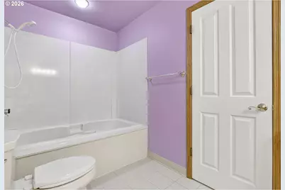 2277 SW Nancy Pl, Gresham, OR 97080 - Photo 28