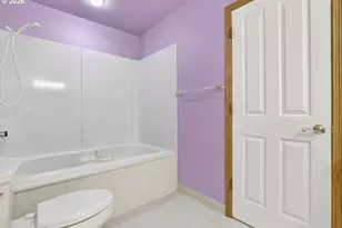 2277 SW Nancy Pl, Gresham, OR 97080 - Photo 28