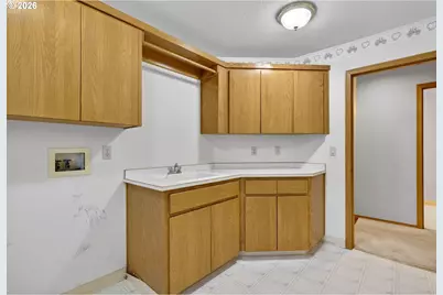 2277 SW Nancy Pl, Gresham, OR 97080 - Photo 30