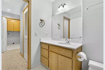 2277 SW Nancy Pl, Gresham, OR 97080 - Photo 38