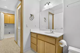 2277 SW Nancy Pl, Gresham, OR 97080 - Photo 38