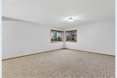 2277 SW Nancy Pl, Gresham, OR 97080 - Photo 36