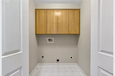 2277 SW Nancy Pl, Gresham, OR 97080 - Photo 42