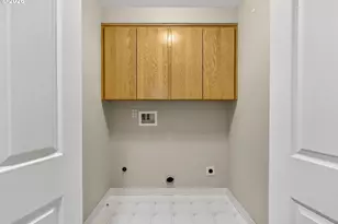 2277 SW Nancy Pl, Gresham, OR 97080 - Photo 42