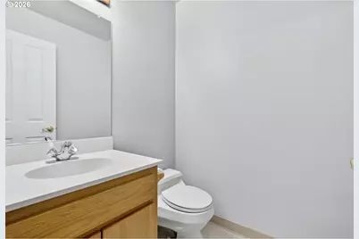 2277 SW Nancy Pl, Gresham, OR 97080 - Photo 40