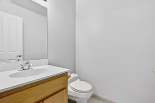 2277 SW Nancy Pl, Gresham, OR 97080 - Photo 40