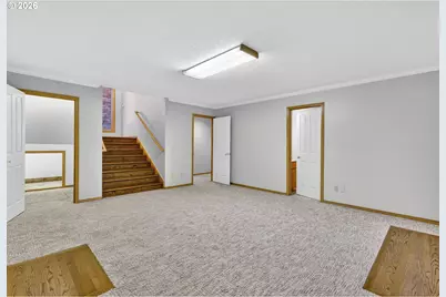 2277 SW Nancy Pl, Gresham, OR 97080 - Photo 32