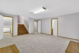 2277 SW Nancy Pl, Gresham, OR 97080 - Photo 32